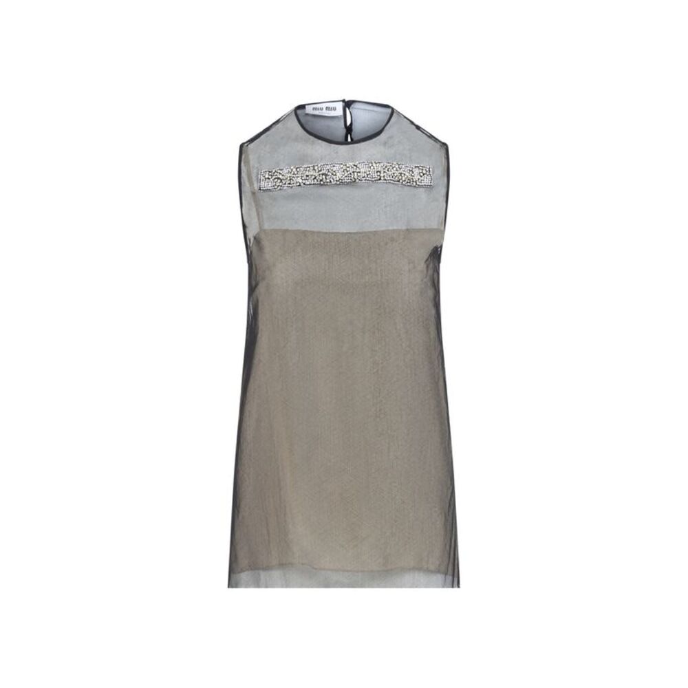 Miu Miu Top Women